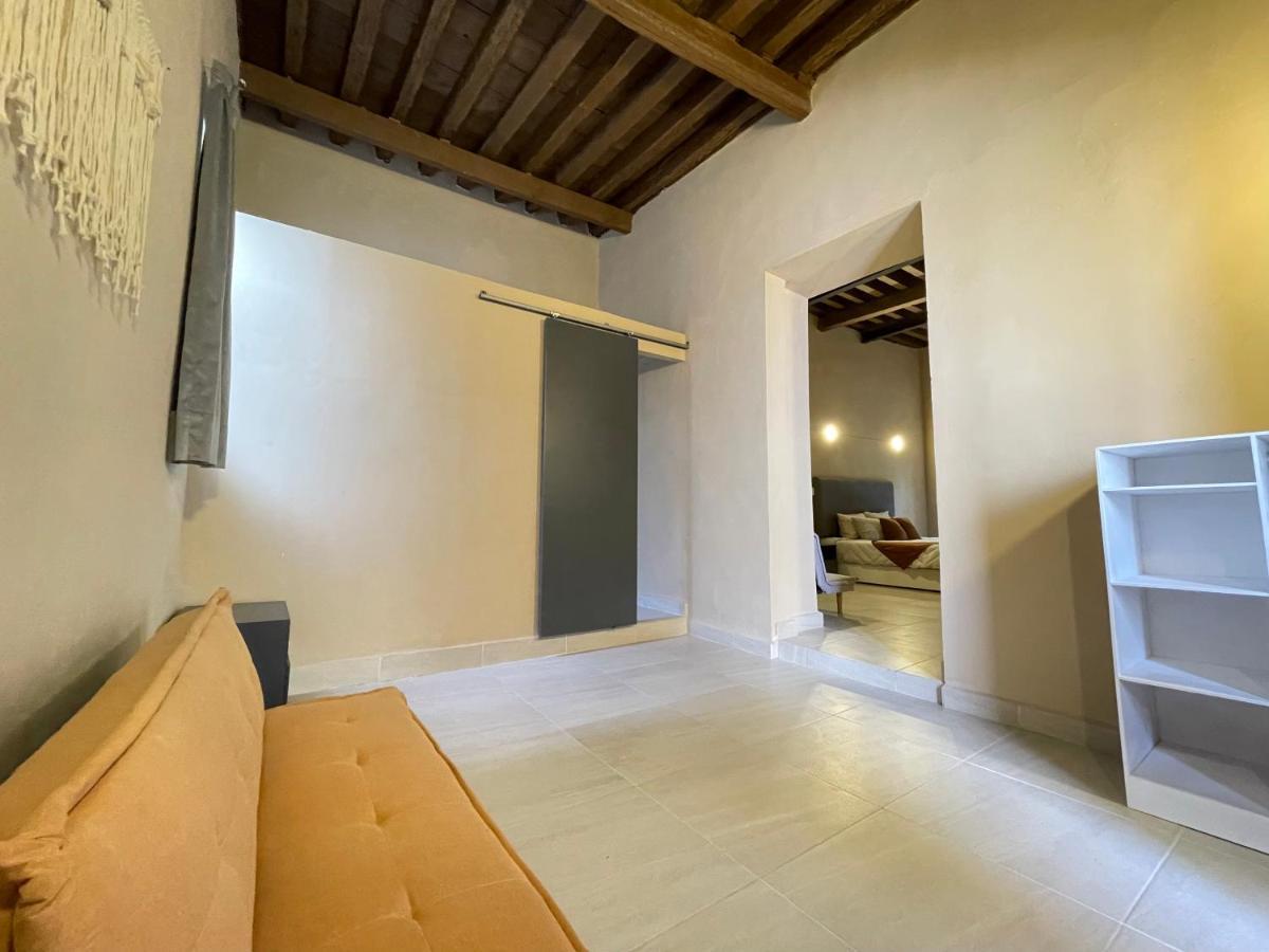 Colmena Centro Hotel Mexico City Ngoại thất bức ảnh